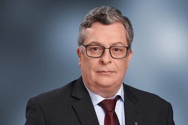 AfD musela zaplatiť 1,1 milióna eur za porušenie zákona o stranách