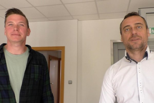 Môže nezákonné stíhanie viesť k zákonnému rozsudku? Rybanič zvažuje trestné oznámenie