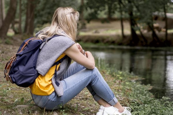 Kto ochráni ukrajinské deti bez rodičov? 