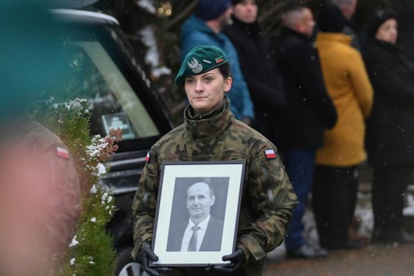 Stoltenberg označil dopad rakety do Poľska za nehodu, Rusko však nesie zodpovednosť