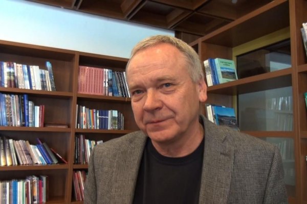 Fico má vraj úprimnú snahu Mečiarove amnestie zrušiť