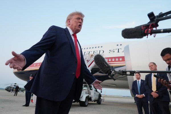 USA zavádzajú 50-percentné clá na široké spektrum kanadského tovaru