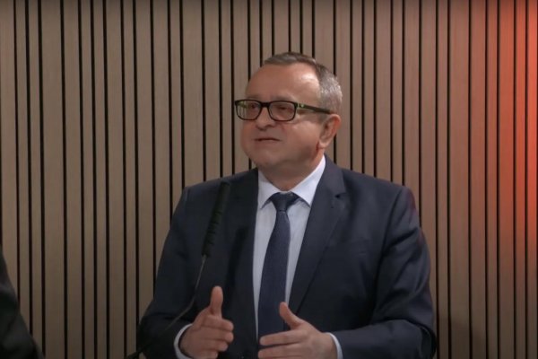 Duleba u Závodského: Územné zisky aj útoky Ruska sú menšie. Putin je už pripravený vojnu na Ukrajine ukončiť