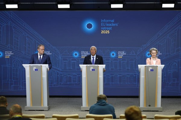 Lídri EÚ sa nezhodli v kľúčových otázkach o posilnení európskej obrany