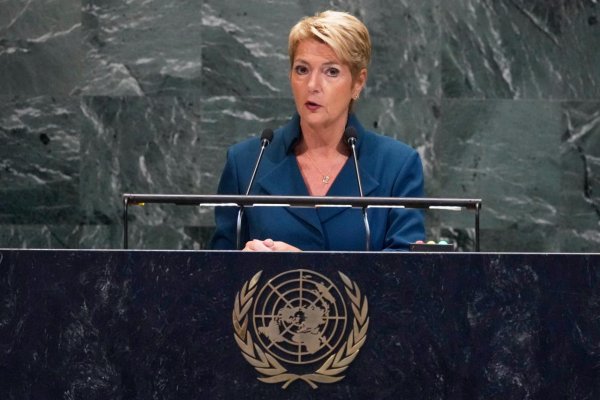 Rakúsko napokon podporí 19. balík európskych sankcií proti Rusku