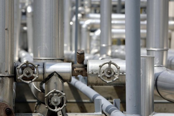 Chorvátsky prevádzkovateľ ropovodov deklaruje, že dodávky ropy pre Slovensko a Maďarsko sú plne zabezpečené