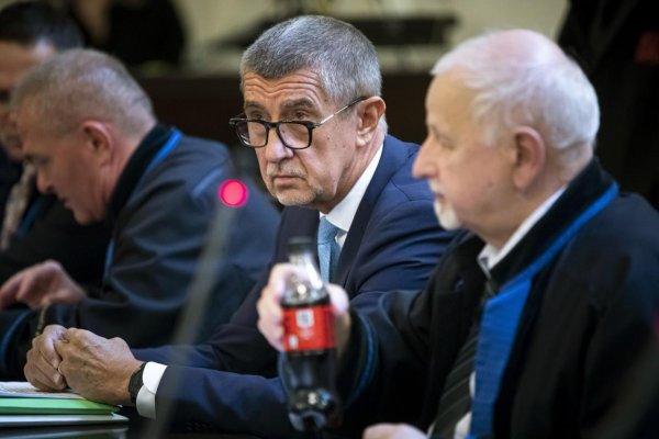 Európska komisia potvrdila, že Babiš je pre Agrofert v konflikte záujmov