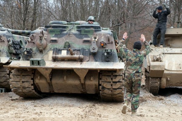 Fico: Slovensko nebude v nasledujúcom roku zvyšovať výdavky na obranu