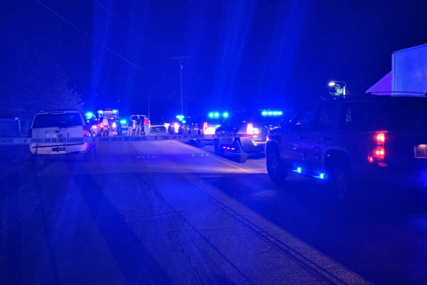 Ďalší mŕtvi v USA: Streľba v Alabame si vyžiadala sedem životov