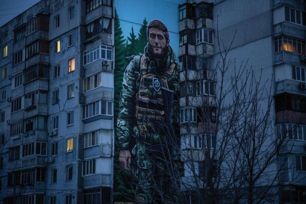 Katarína Mathernová: Ukrajina zažíva peklo. Svetu to prestáva prekážať