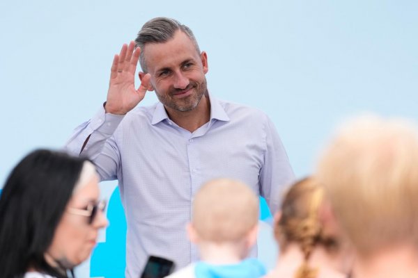 V nemeckej spolkovej krajine Sasko-Anhaltsko sa konajú krajinské voľby, jasným favoritom je pravicovopopulistická AfD