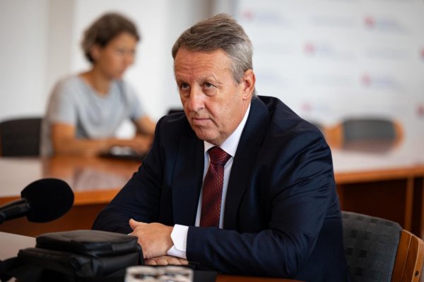 Sudcu Trubana v disciplinárnom procese tentokrát oslobodili