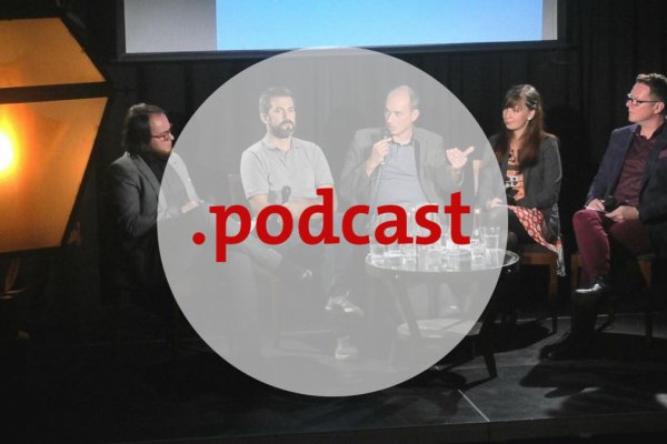 Prečo sa Slováci (ne)vracajú domov?