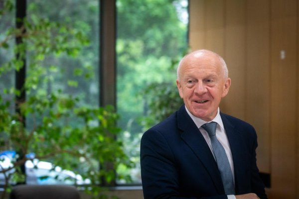 Zadržaných zamestnancov PPA po vypočutí prepustili