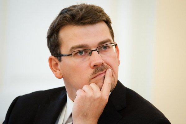 Rusi sa sťažovali na prozápadného Ondrejcsáka, Lajčák si predvolal ruského veľvyslanca