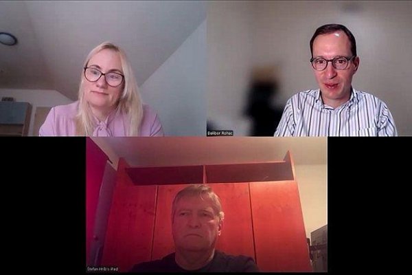 Insider Info: Čo vlastne videl Trump a MAGA na Orbánovi? A prečo je teraz časť MAGA proti Trumpovi?