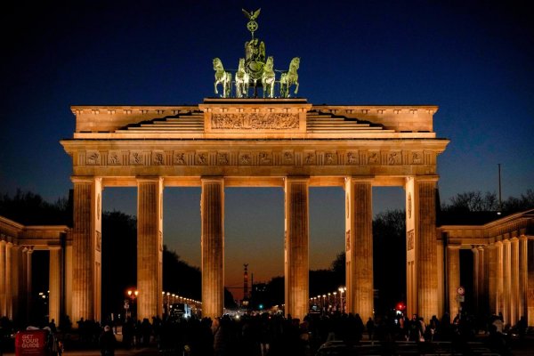 Väčšina Nemcov sa obáva, že by Rusko mohlo zaútočiť na štát NATO