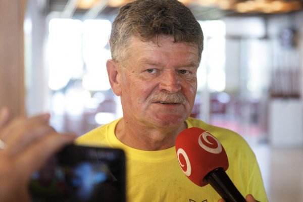 Školskí odborári nepovažujú jednorazový príspevok za zvýšenie platov