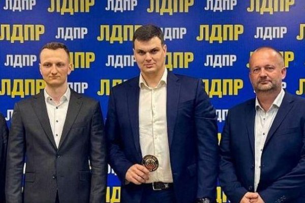Je bezpečnosť slovenských železníc vydaná napospas Rusku?
