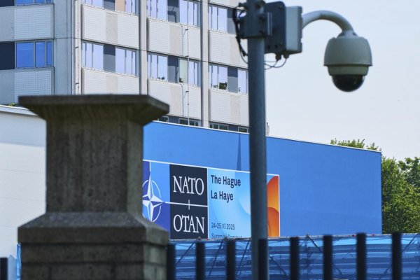 NATO skráti summit, aby sa vyhlo predčasnému odchodu Trumpa