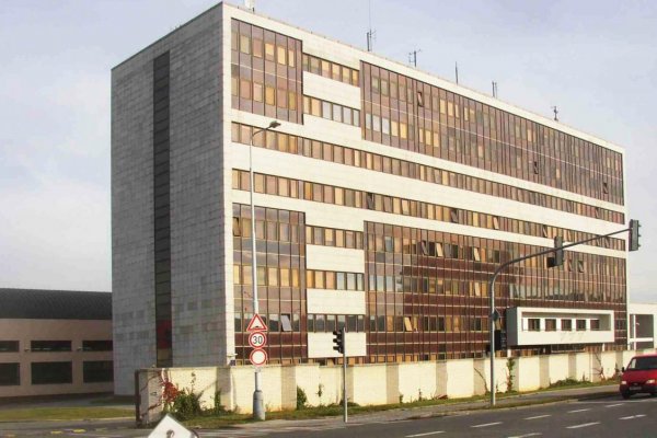 BIS: Ruskí agenti sa pokúšajú o sabotáže v ČR, viacerým sa podarilo zabrániť – čo to znamená podľa Eugena Kordu?