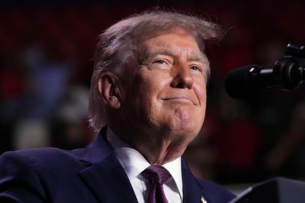 USA potvrdili presmerovanie pomoci určenej aj pre Slovensko do Latinskej Ameriky