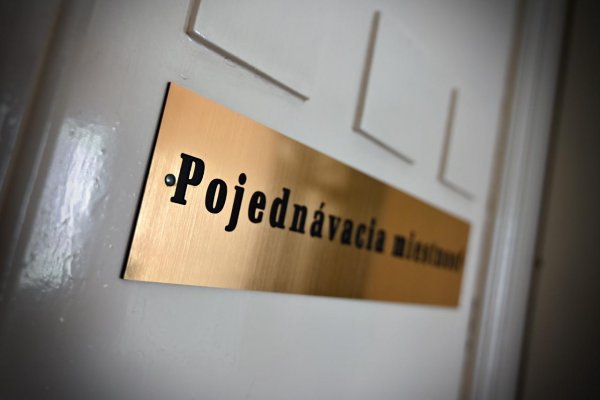 NS: Niekdajšiemu bosovi piťovcov Jurajovi O. zrušili 23-ročný trest väzenia