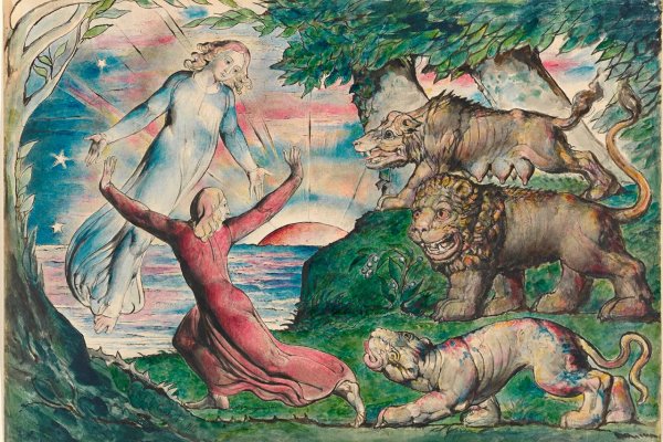 Ľudstvo na prahu roku 2025