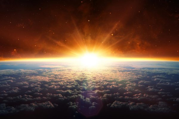 Téma .týždňa: Je nám príliš horúco