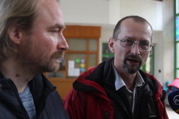 Na čo vláda zabúda pri učiteľoch