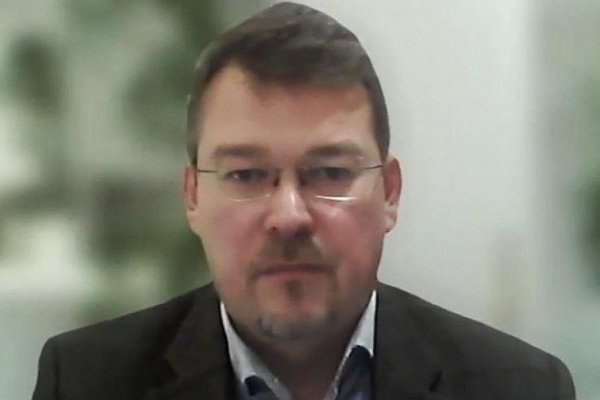 Robert Ondrejcsák: Ako zmení nová bezpečnostná stratégia USA Európu a svet