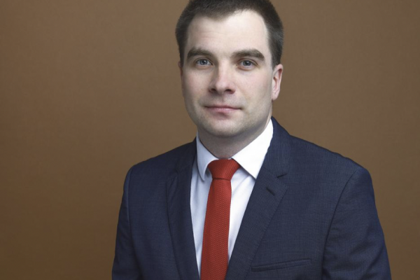 Keď sa spojí diskrétnosť s profesionalitou