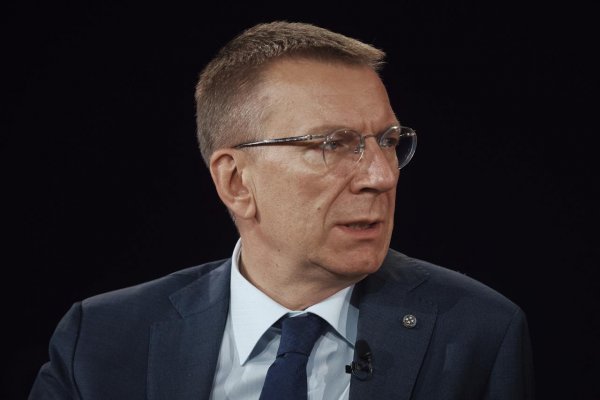 Lotyšský prezident poveril zostavením novej vlády opozičného poslanca Kulbergsa