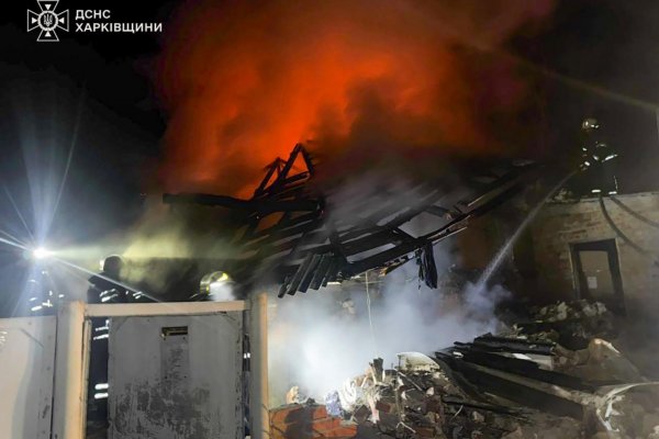 Ukrajina ONLINE: Po ruských útokoch na Dnipro, Kyjev a Odesu hlásia zranených civilistov