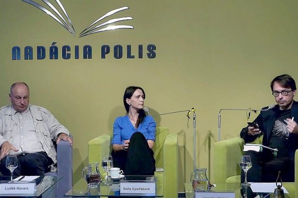 Milada Horáková: Žena, ktorú nezlomili