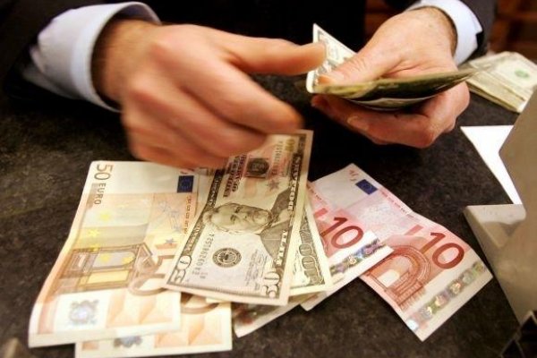 Od 1. júla 2025 sa pri dovoze tovaru z tretích krajín zavádza mechanizmus samozdanenia DPH