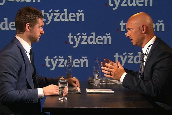 .zákulisné reči: SaS chce dať začínajúcim učiteľom 912 eur