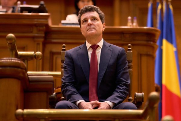 Rumunsko sa nám v mnohom podobá, ale proruského kandidáta za prezidenta nezvolilo. Prečo?