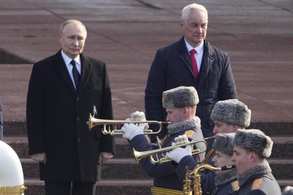 V Rusku vyčíňa smrteľná gravitačná choroba. Šanca na prežitie je prakticky nulová