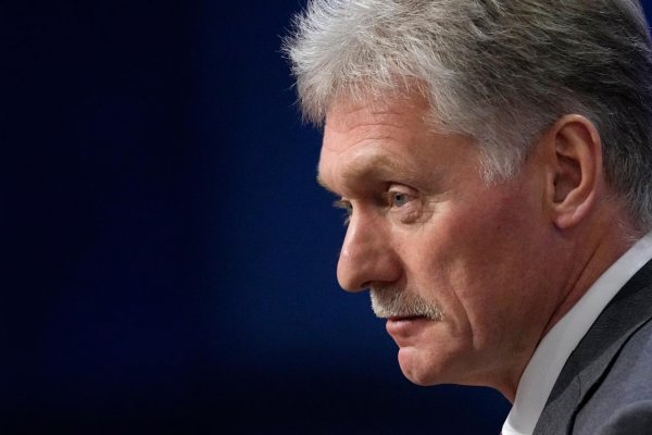 Rusko potvrdilo zablokovanie WhatsAppu, podľa Kremľa nedodržiava zákon – čo to znamená podľa Mareka Bartoneka