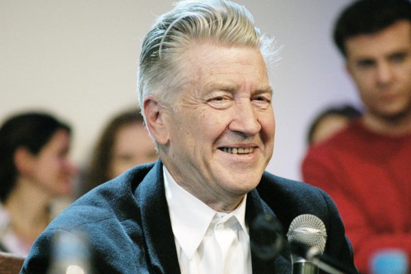 Vo veku 78 rokov zomrel americký režisér David Lynch