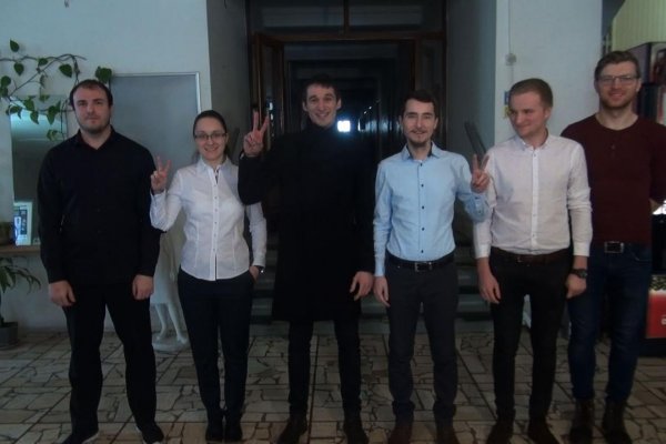 Študenti sú pripravení na nátlakové akcie