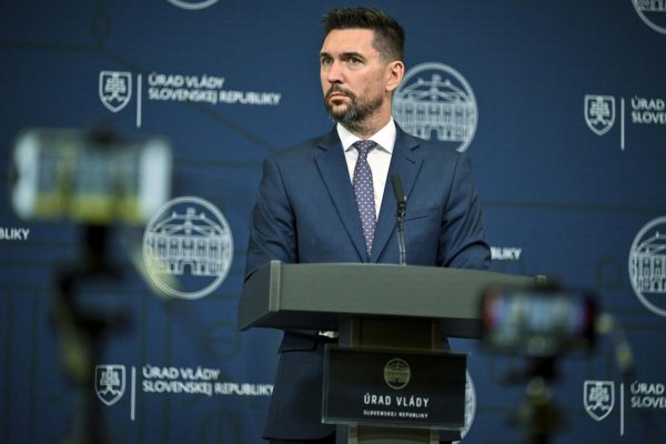 Podľa vlády rástli ceny potravín najpomalšie za posledných 25 rokov; opozícia nesúhlasí a kritizuje zmenu metodiky