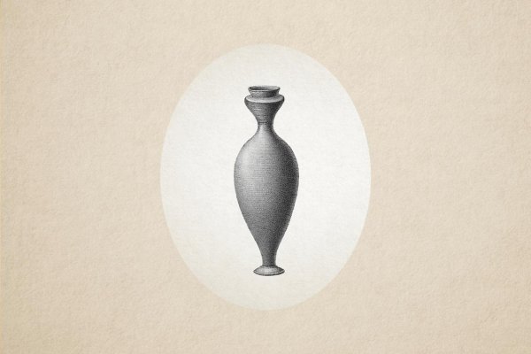 Najladnejšia krivka