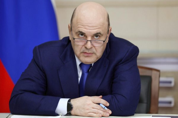 Rusko vystúpi z dohovoru Rady Európy na zabránenie mučeniu