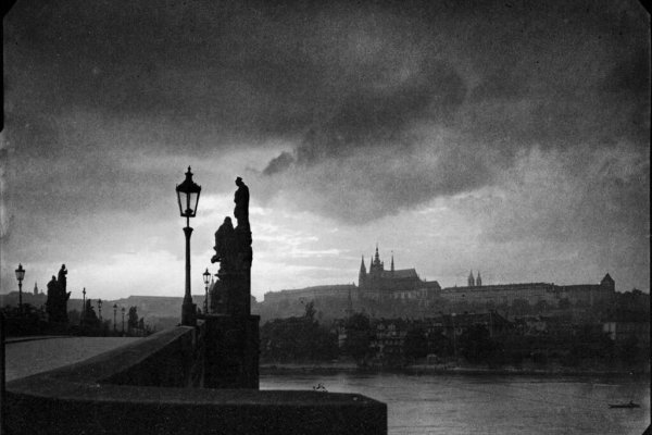 plan.art vám praje pokojné vianočné sviatky