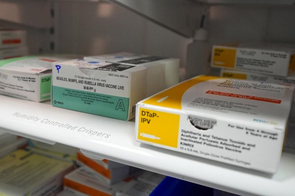 Európska komisia navrhla nové pravidlá pre zlepšenie dostupnosti dôležitých liekov v EÚ