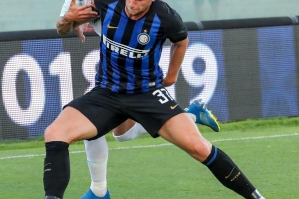 Slováci odštartujú kvalifikáciu na ME 2024 bez Škriniara, ktorý má naďalej bolesti chrbta