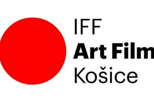 32. ročník IFF Art Film Košice v dvanástich momentoch