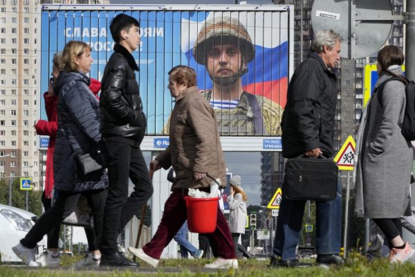 Bosna a Hercegovina si dohodla zápas s Ruskom, na bojkot vyzývajú Pjanič s Džekom i starostka Sarajeva
